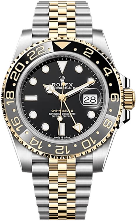 rolex watch lock|rolex watches for men.